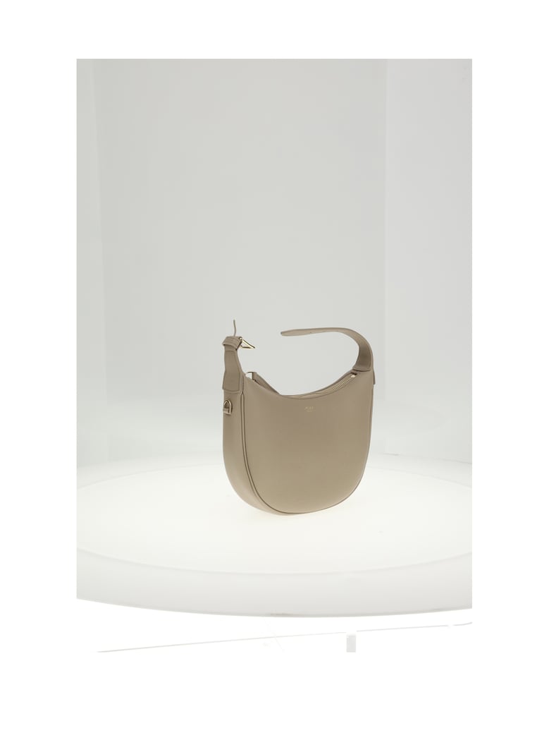 shoulder bag lulu safari by Selfnex