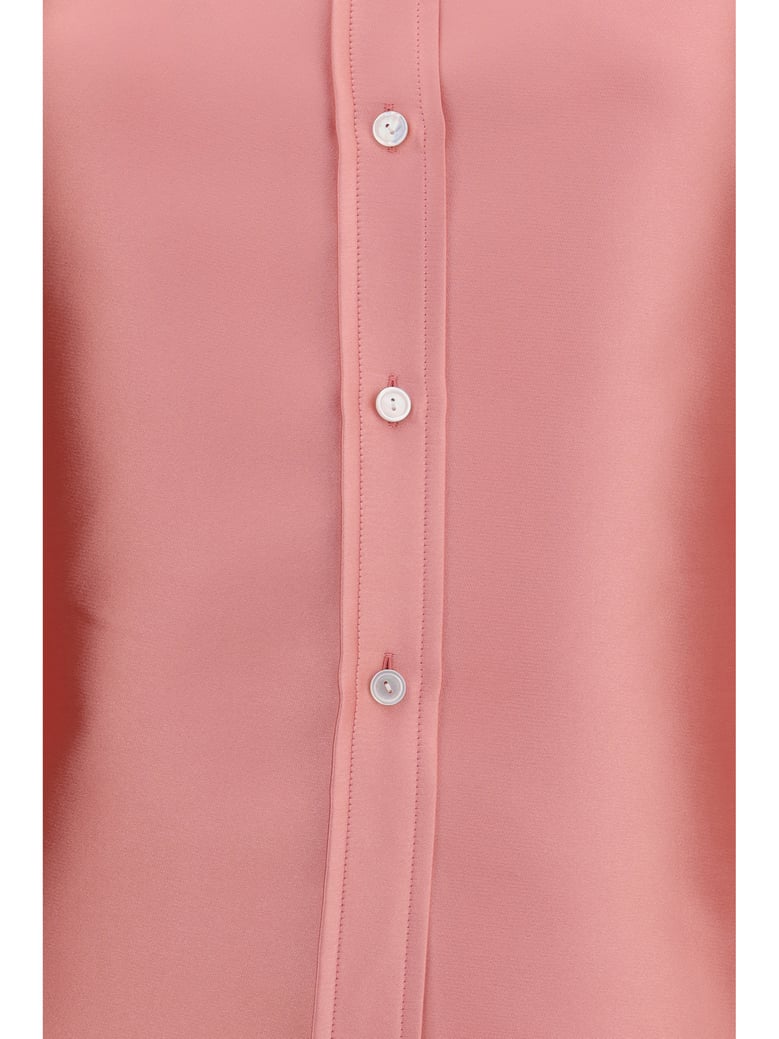 shirt sophie candy by Selfnex