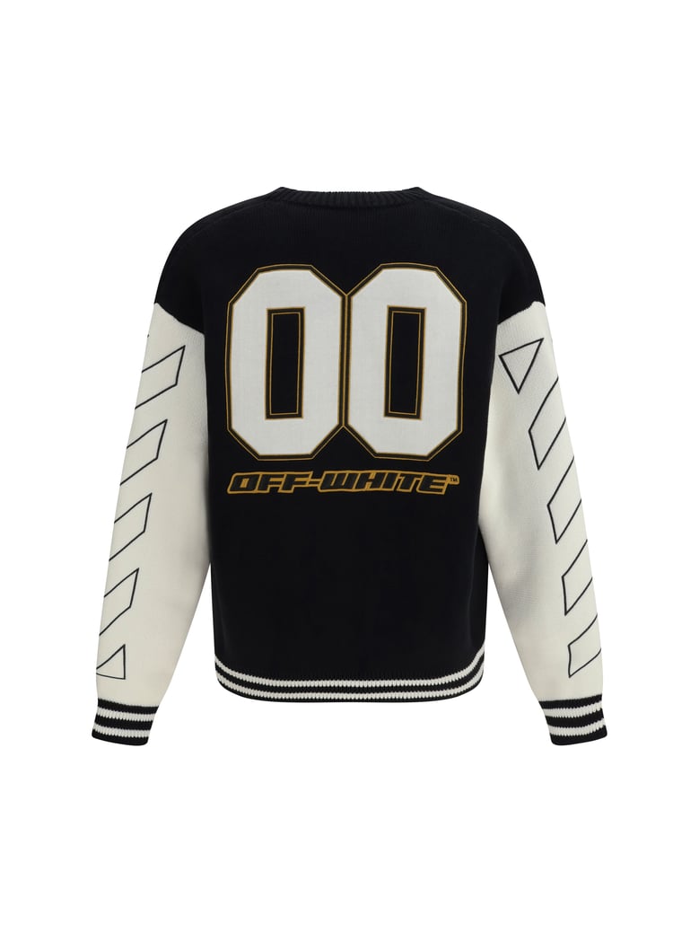 cardigan star logo diagonal black by Selfnex