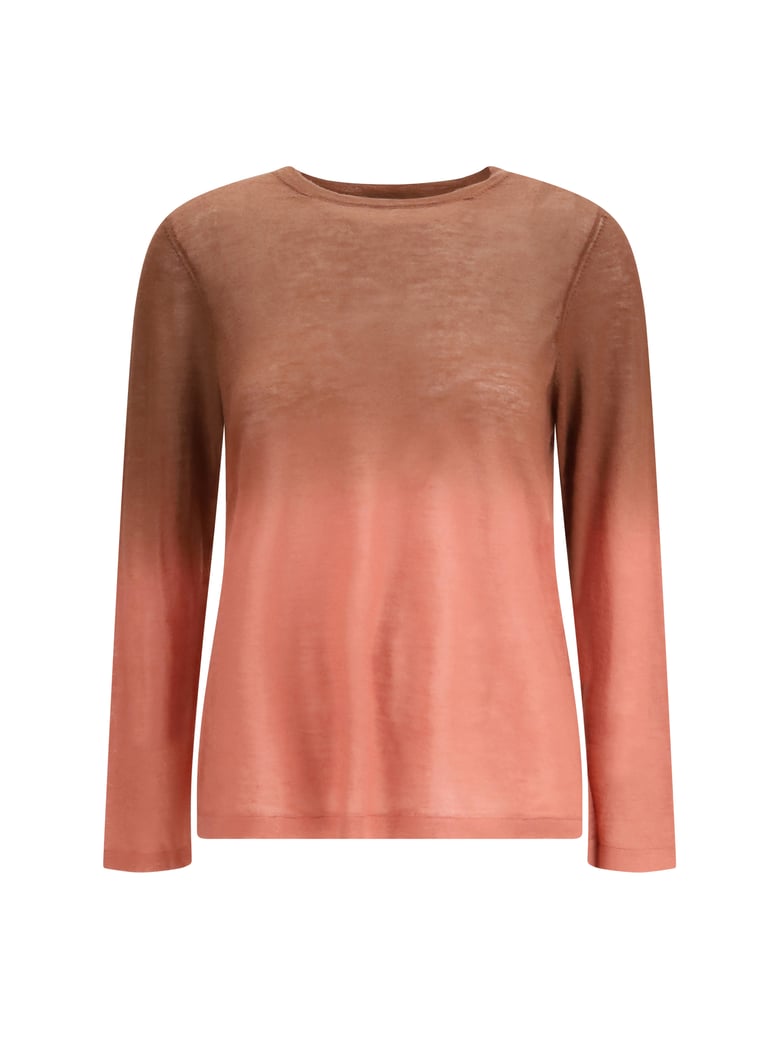 sweater surya cashmere by Selfnex