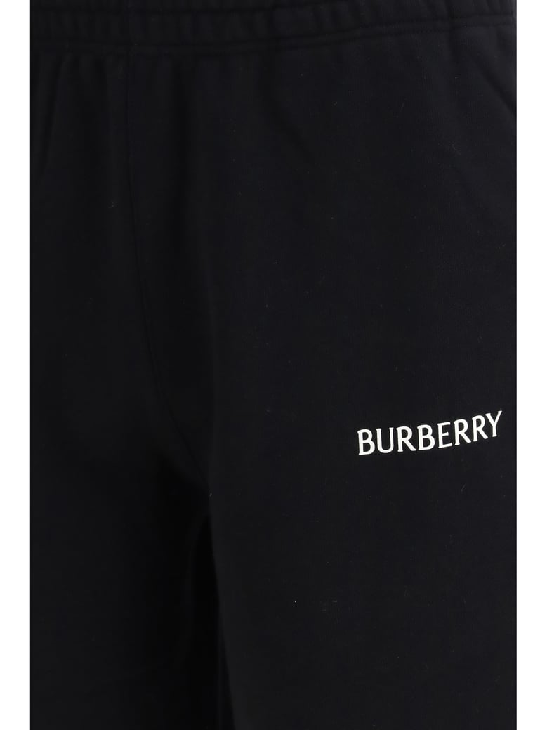 sport shorts cotton black by Selfnex