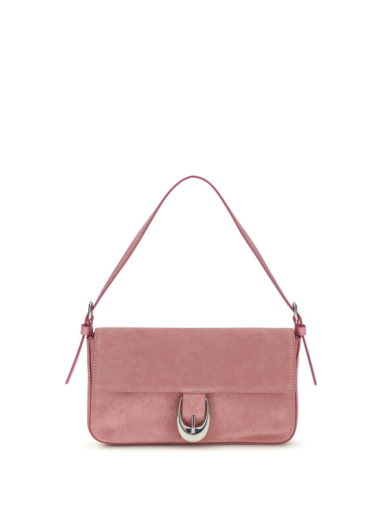 shoulder bag harlow orchid by Selfnex