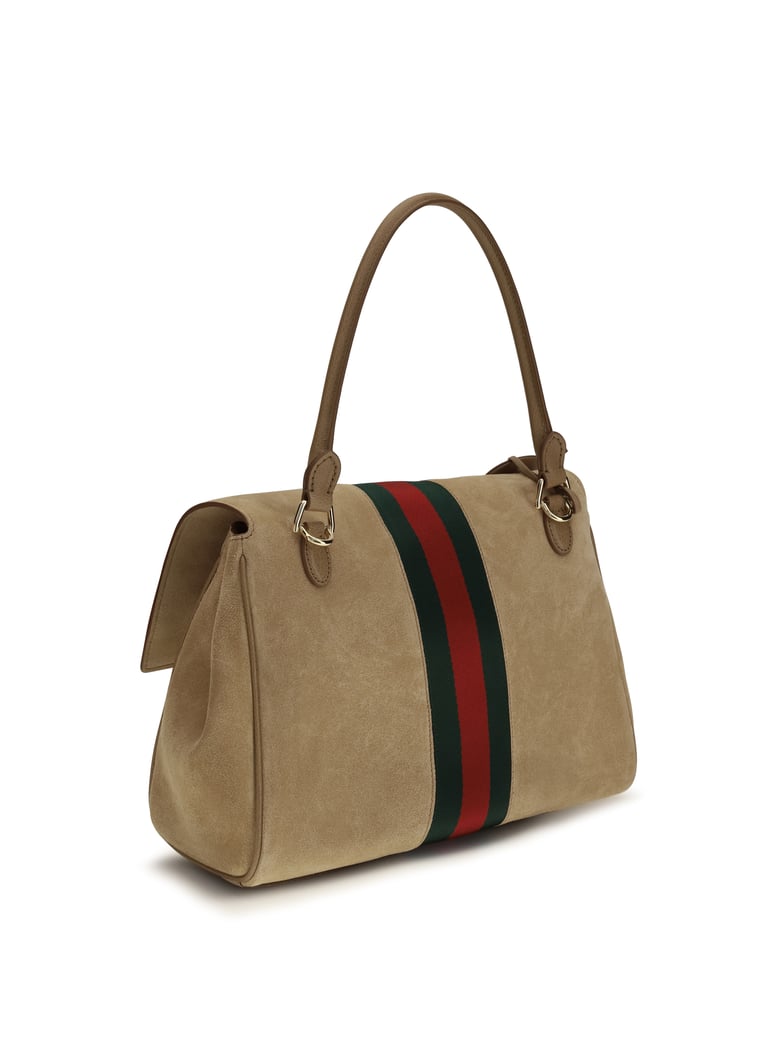handbag paparazzo sand dune by Selfnex