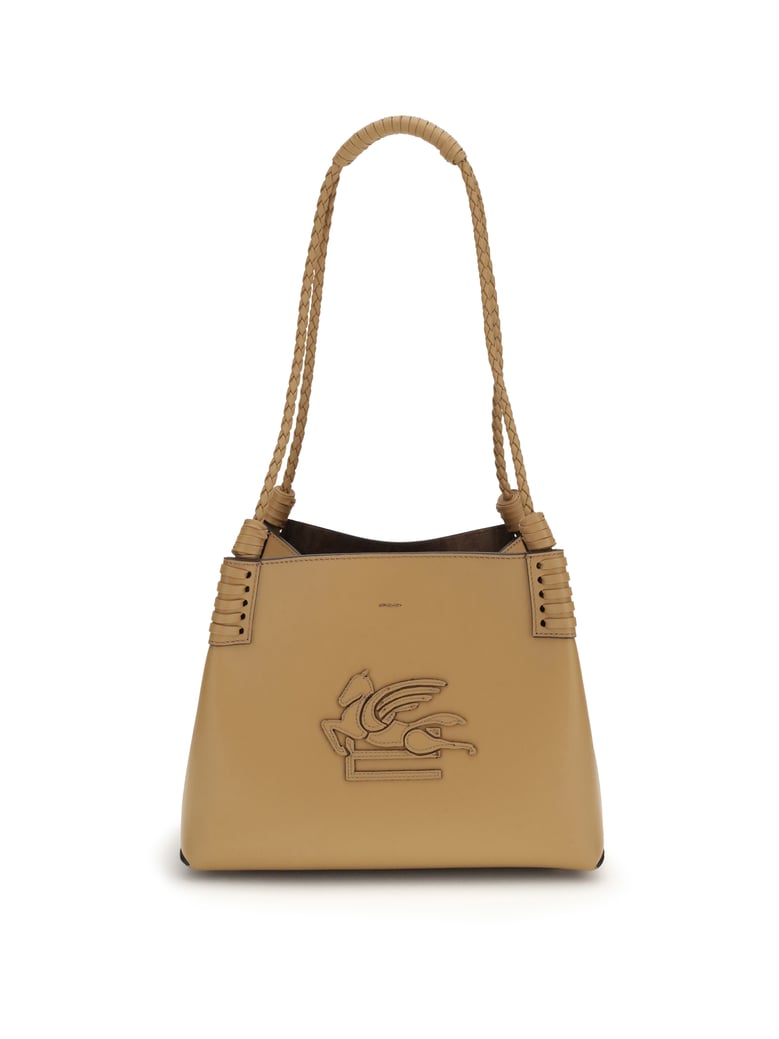 libra shopping bag by Selfnex