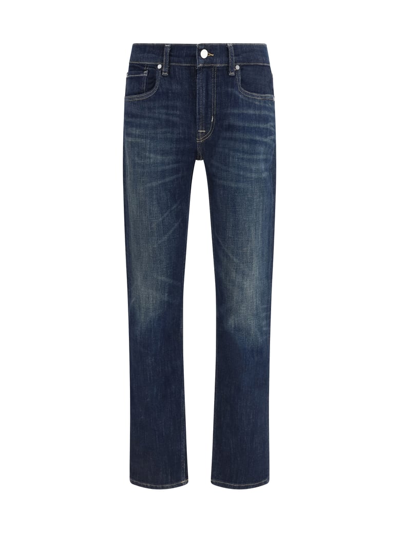 jeans modern dojo luxe vintage by Selfnex