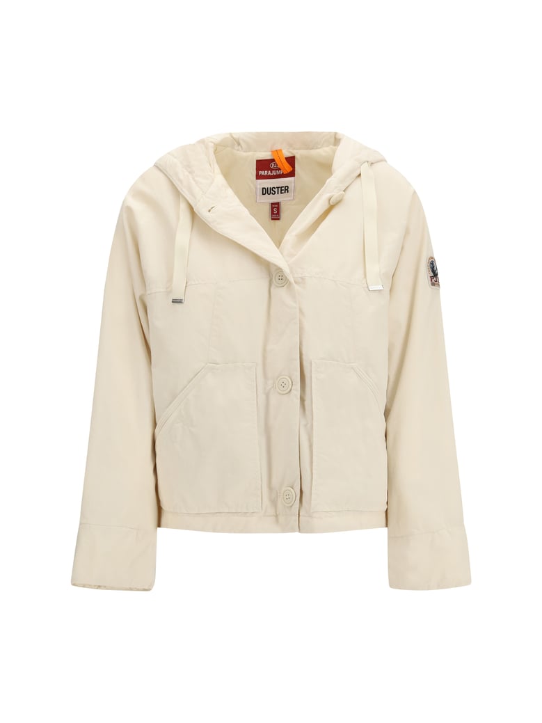 jacket rosemary moonbeam by Selfnex