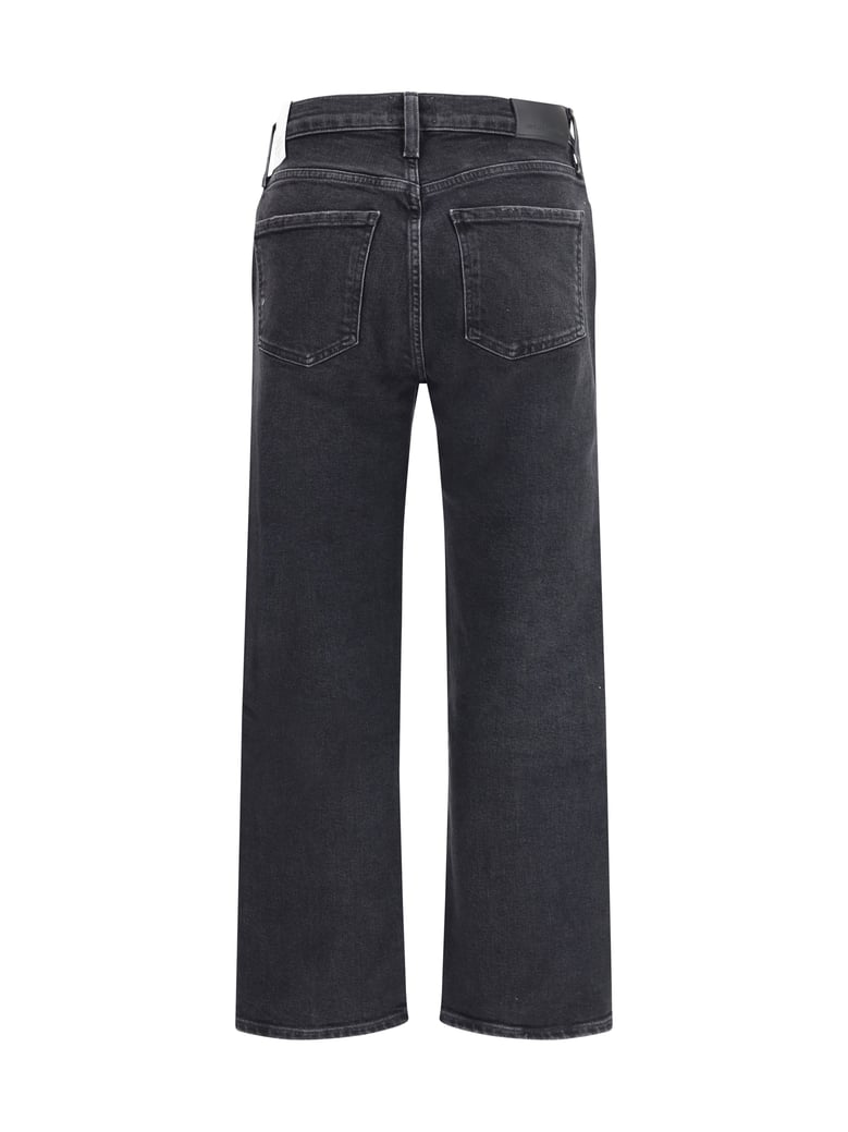 jeans delfina willow by Selfnex