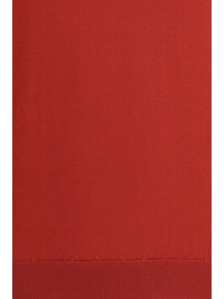 cotton t-shirt by Selfnex