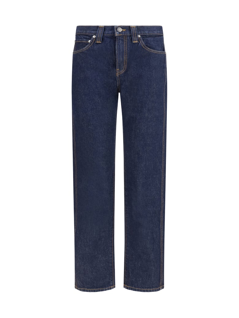 jeans farley benson by Selfnex