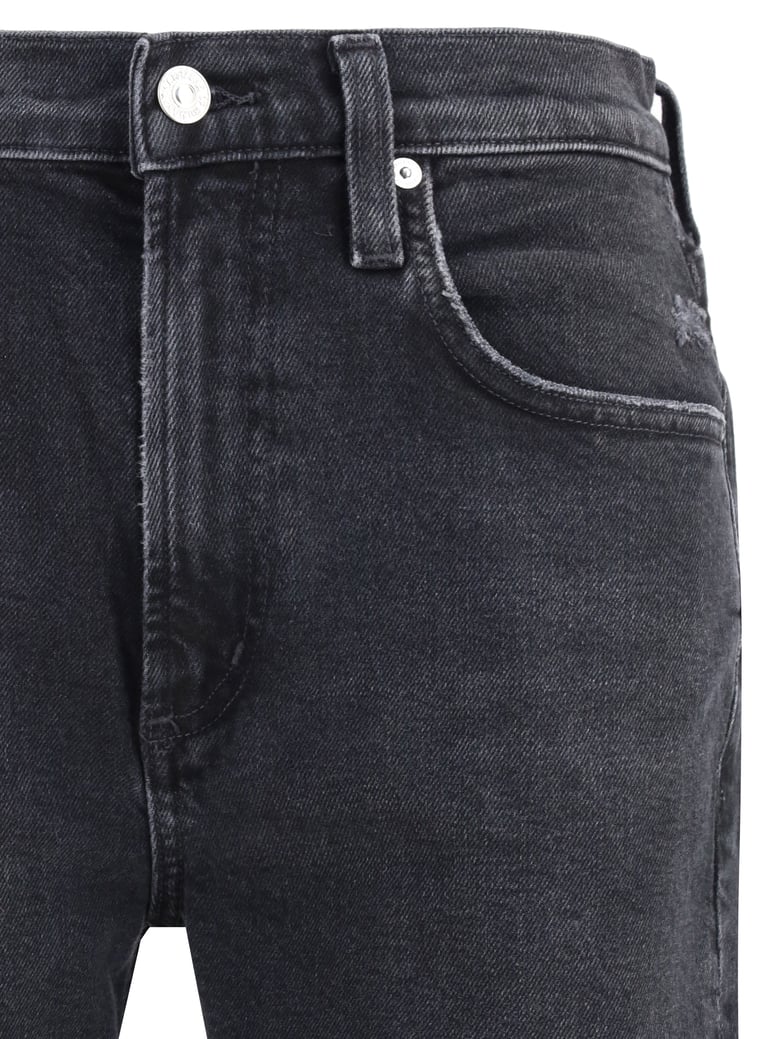 jeans delfina willow by Selfnex