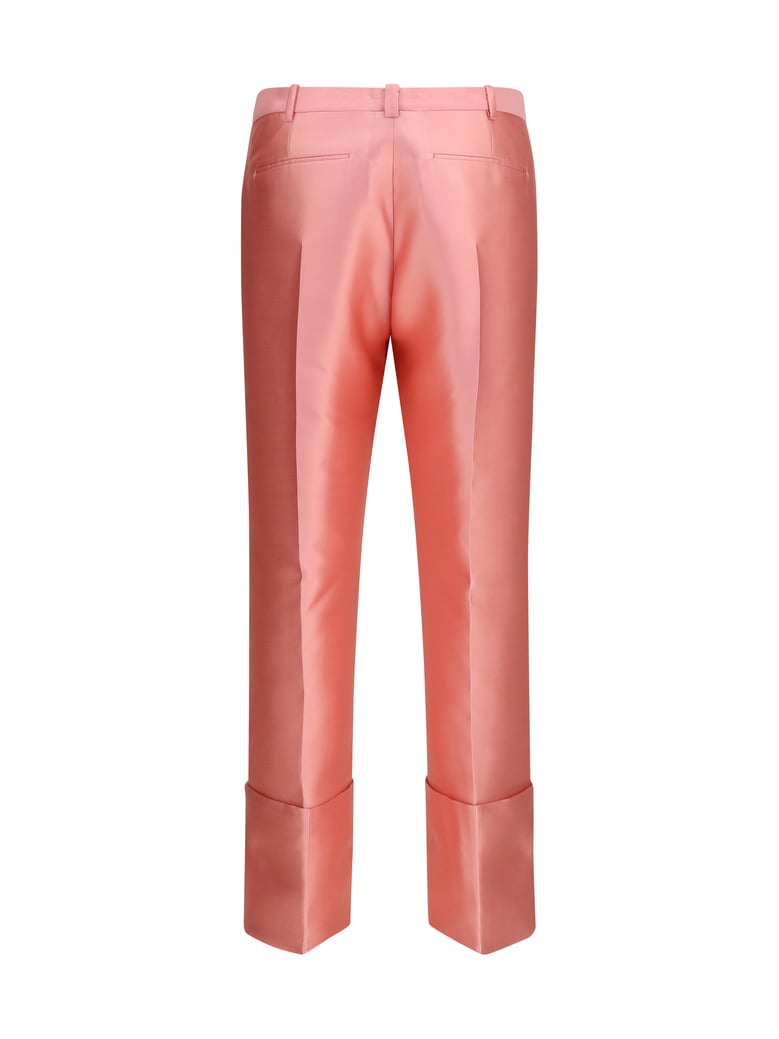 trousers eva candy by Selfnex