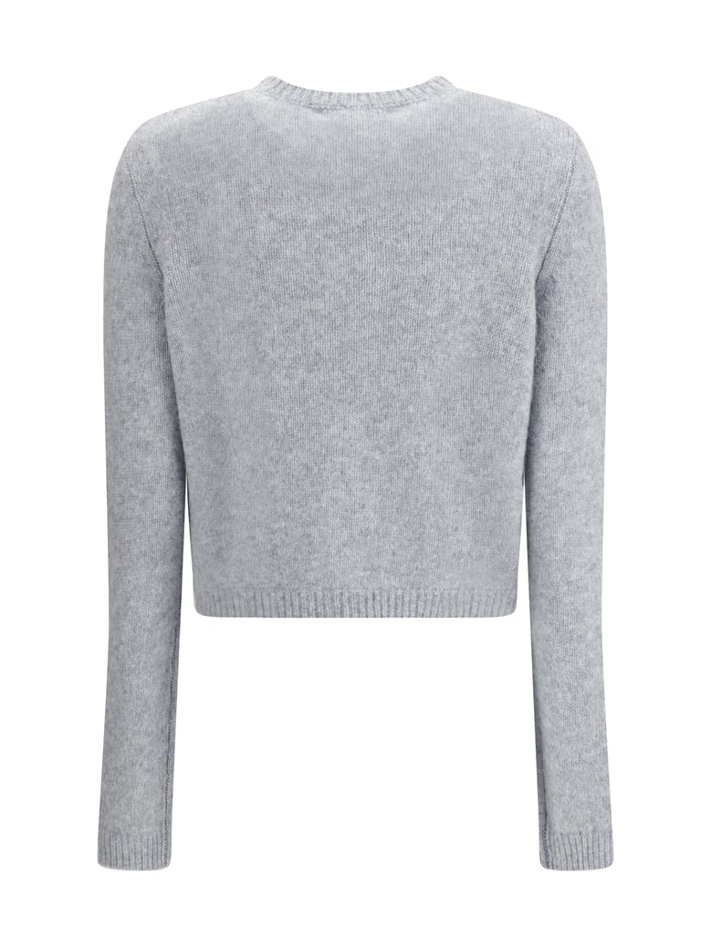 cardigan felicia cashmere by Selfnex