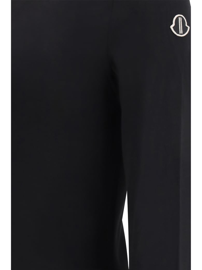 t-shirt girder black by Selfnex