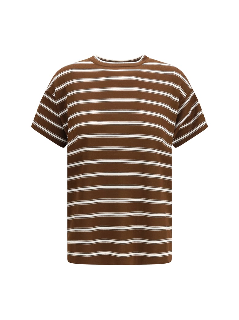 knitted shirt virgin wool & cashmere by Selfnex