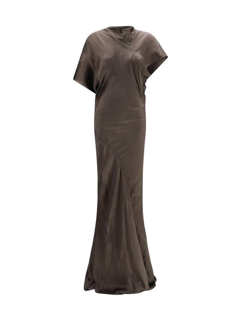 dress seb dark dust by Selfnex