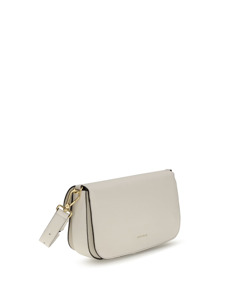 shoulder bag c-me pearl by Selfnex