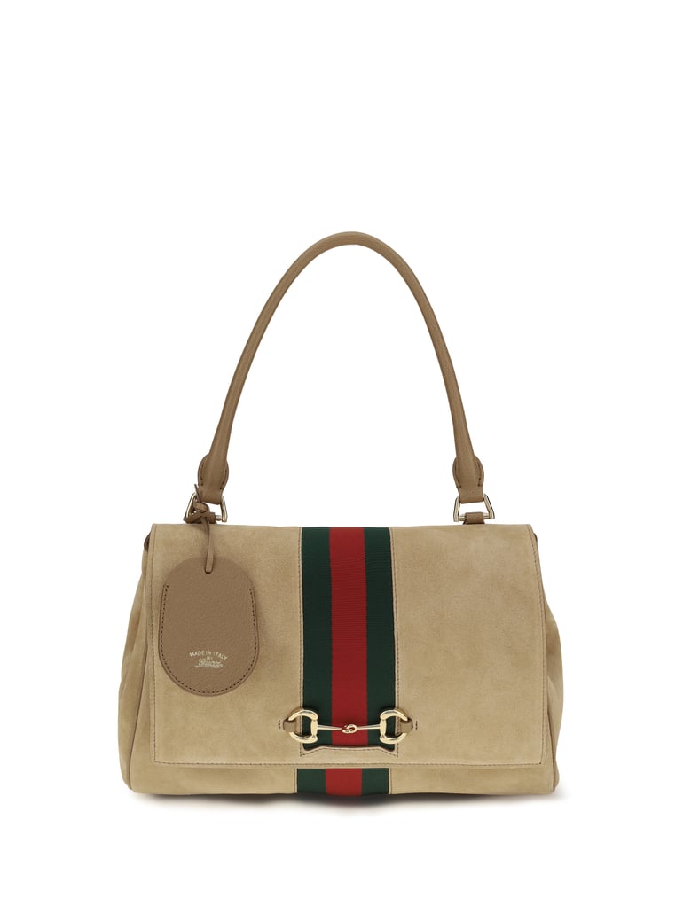 handbag paparazzo sand dune by Selfnex