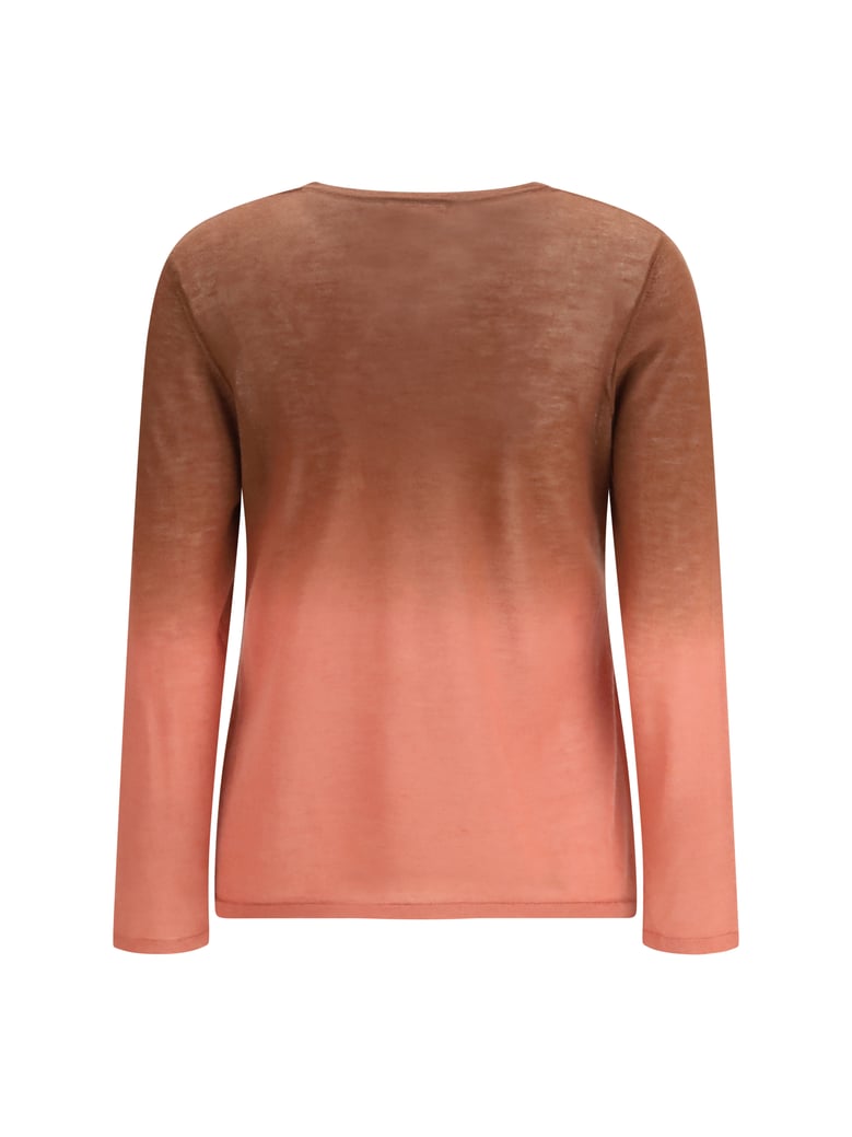 sweater surya cashmere by Selfnex