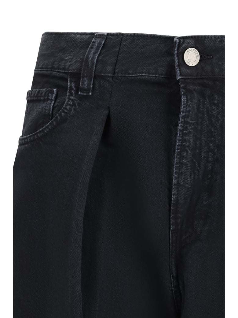 jeans candy carbon by Selfnex