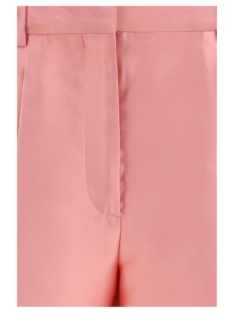 trousers eva candy by Selfnex