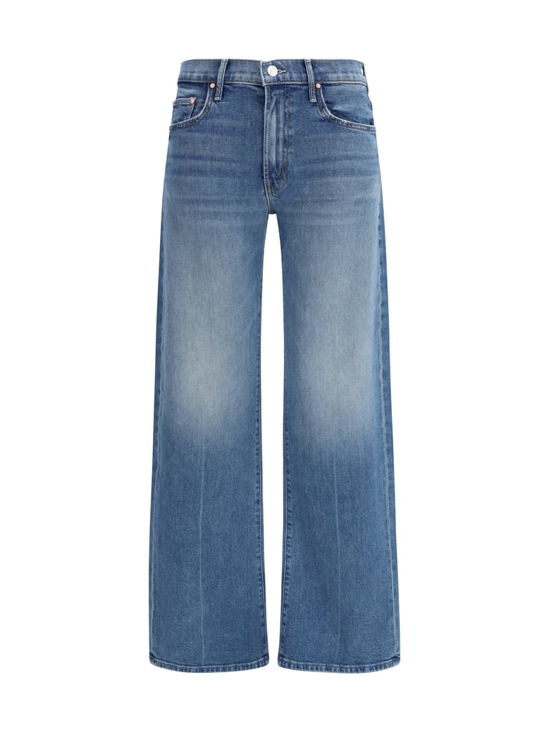 jeans lasso sneak light blue by Selfnex