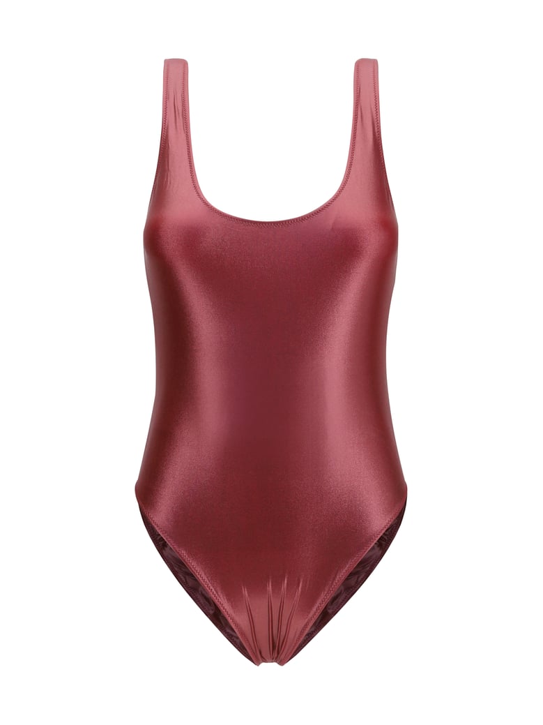 one-piece swimsuit passion by Selfnex