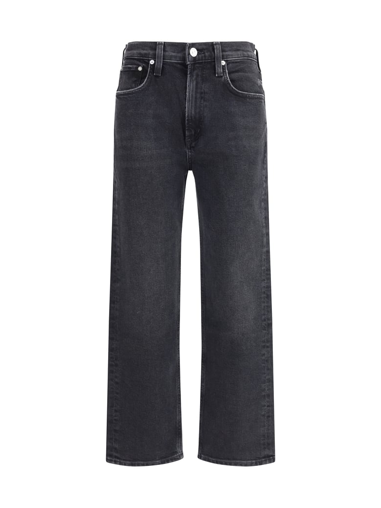 jeans delfina willow by Selfnex