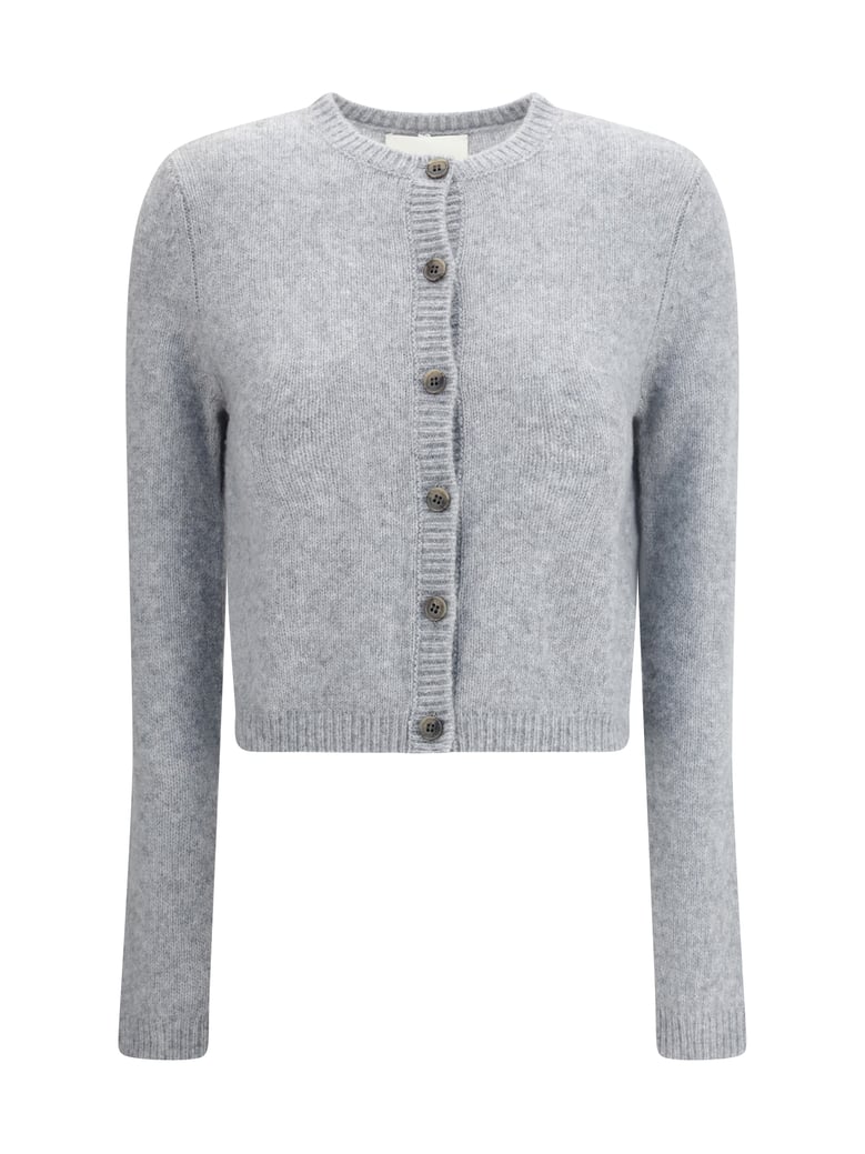 cardigan felicia cashmere by Selfnex