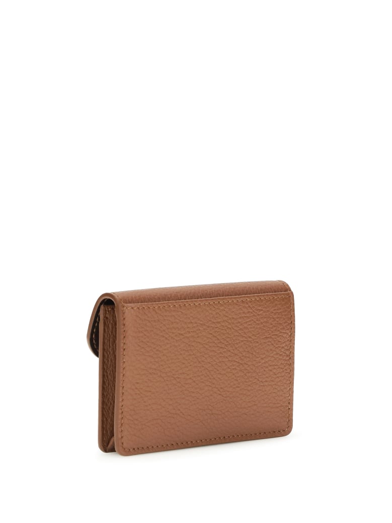 keychain gancini mocha bisque by Selfnex