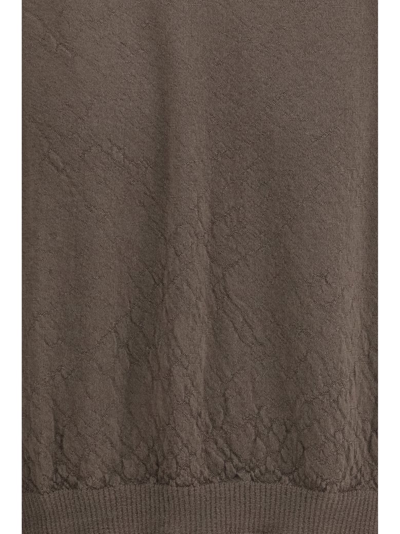 sweater temple extreme dust by Selfnex