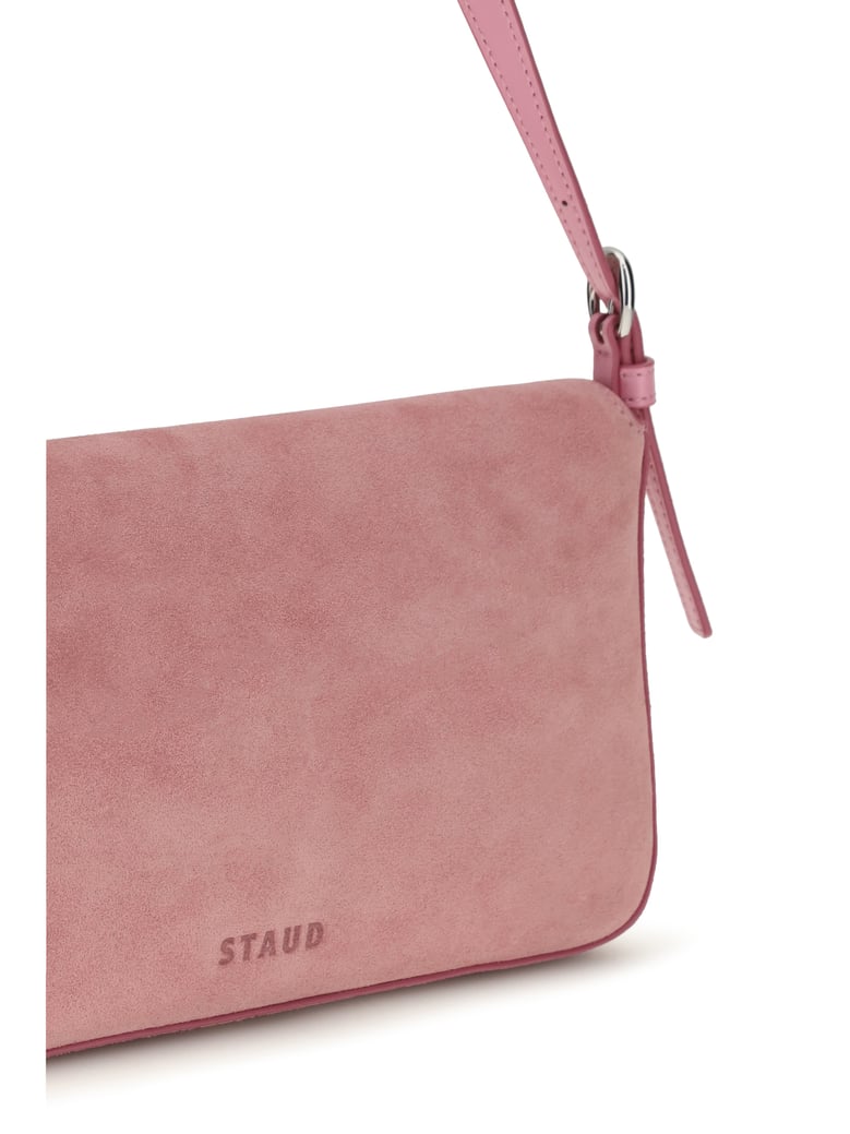 shoulder bag harlow orchid by Selfnex