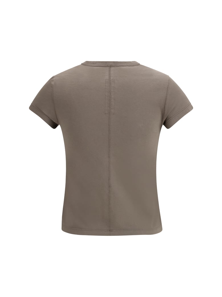 cotton t-shirt by Selfnex