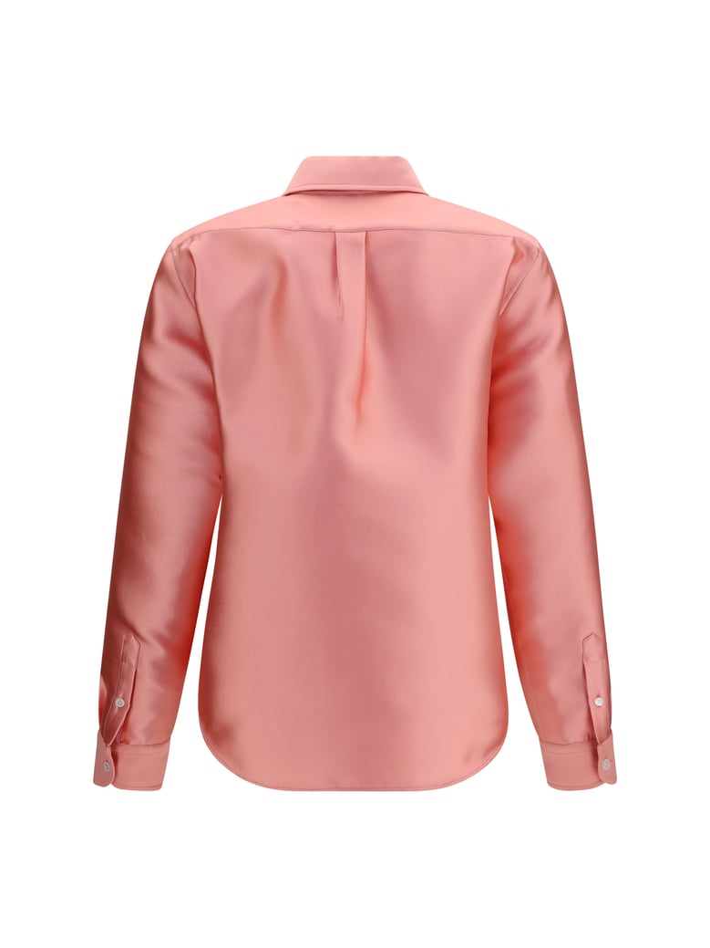 shirt sophie candy by Selfnex