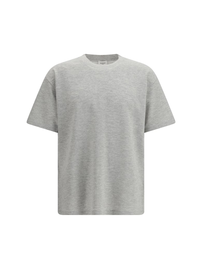 t-shirt cassandre piqué lead by Selfnex