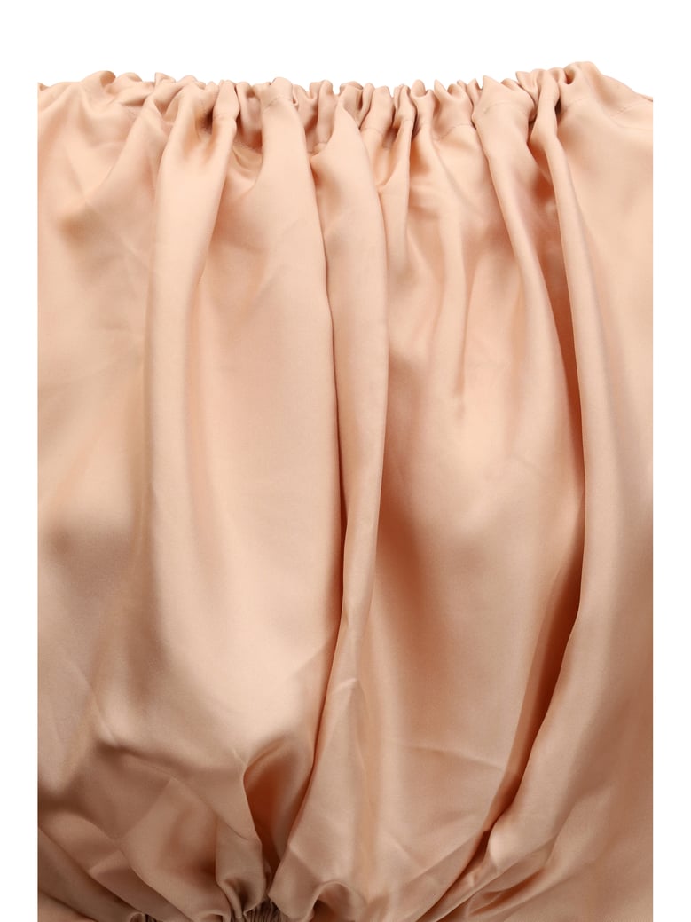 top paloma cameo rose by Selfnex