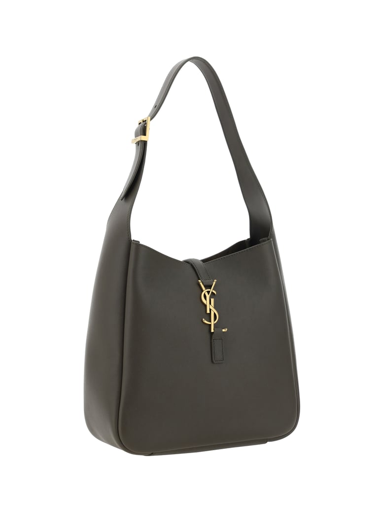 shoulder bag cassandre light musk by Selfnex