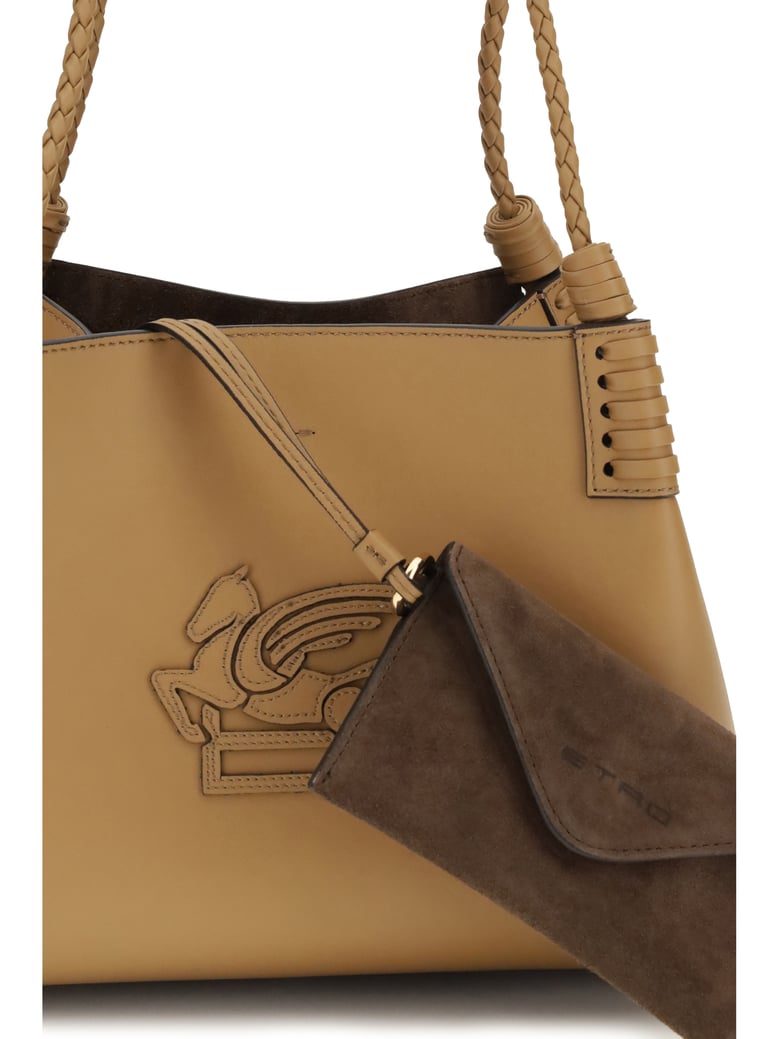 libra shopping bag by Selfnex