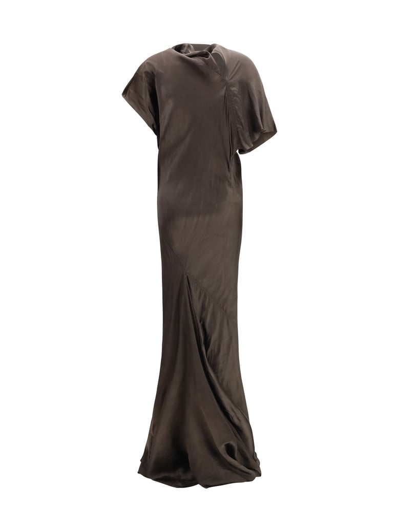 dress seb dark dust by Selfnex