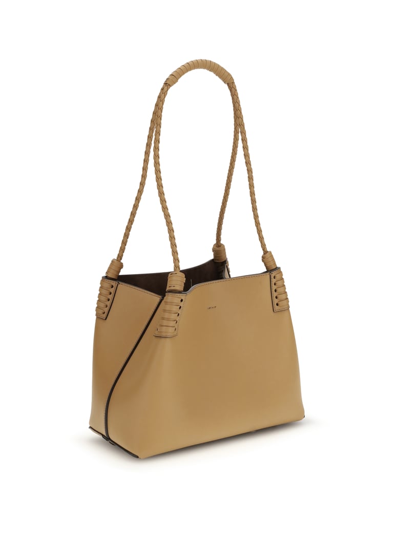 libra shopping bag by Selfnex