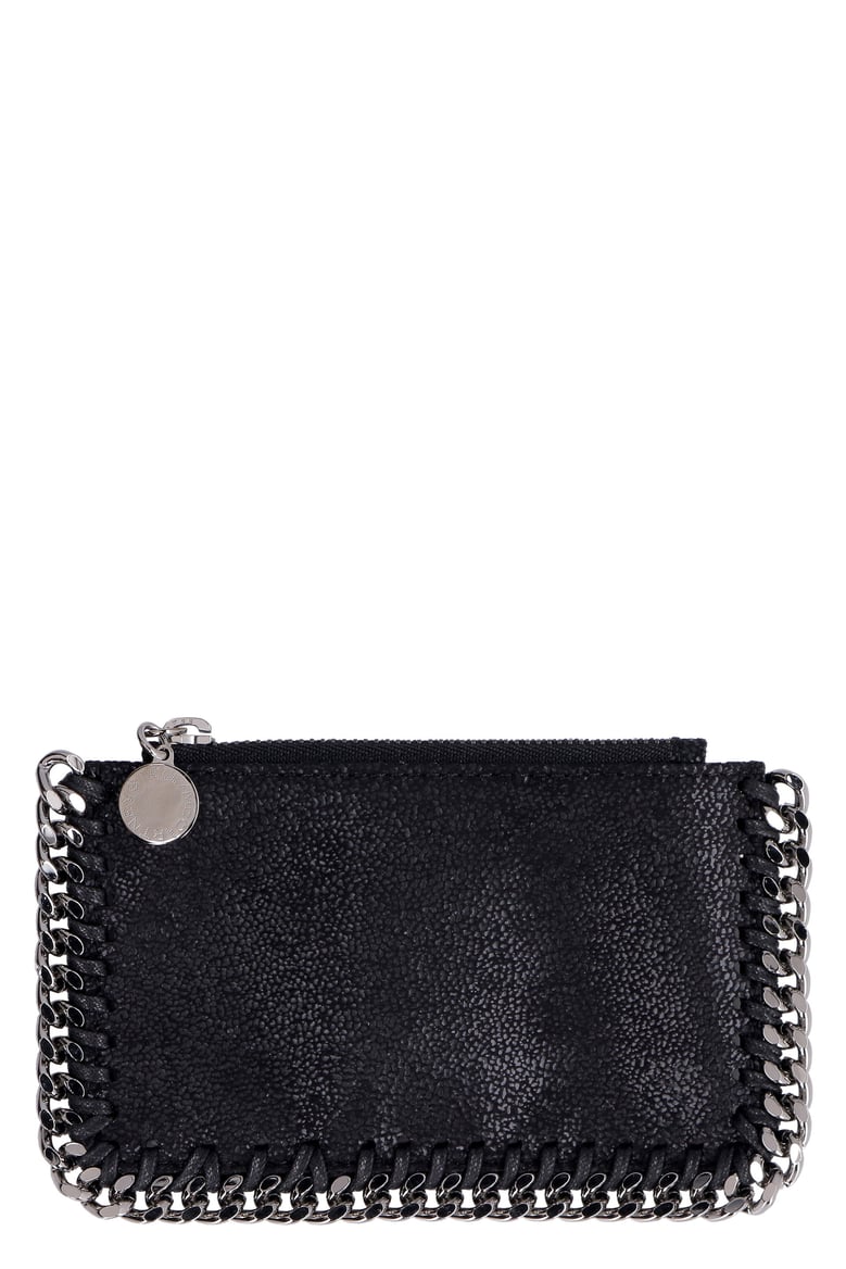 card holder by Selfnex