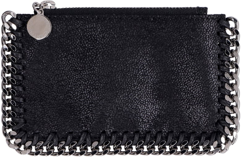 card holder by Selfnex