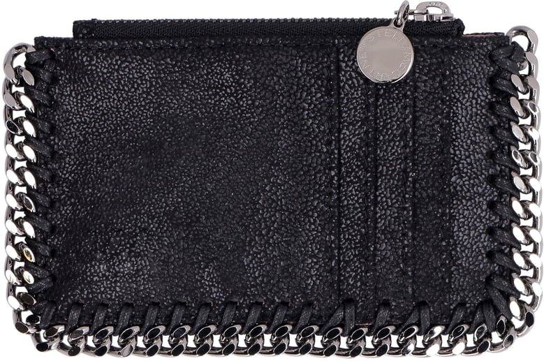 card holder by Selfnex