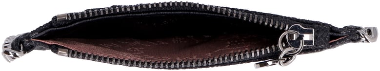 card holder by Selfnex