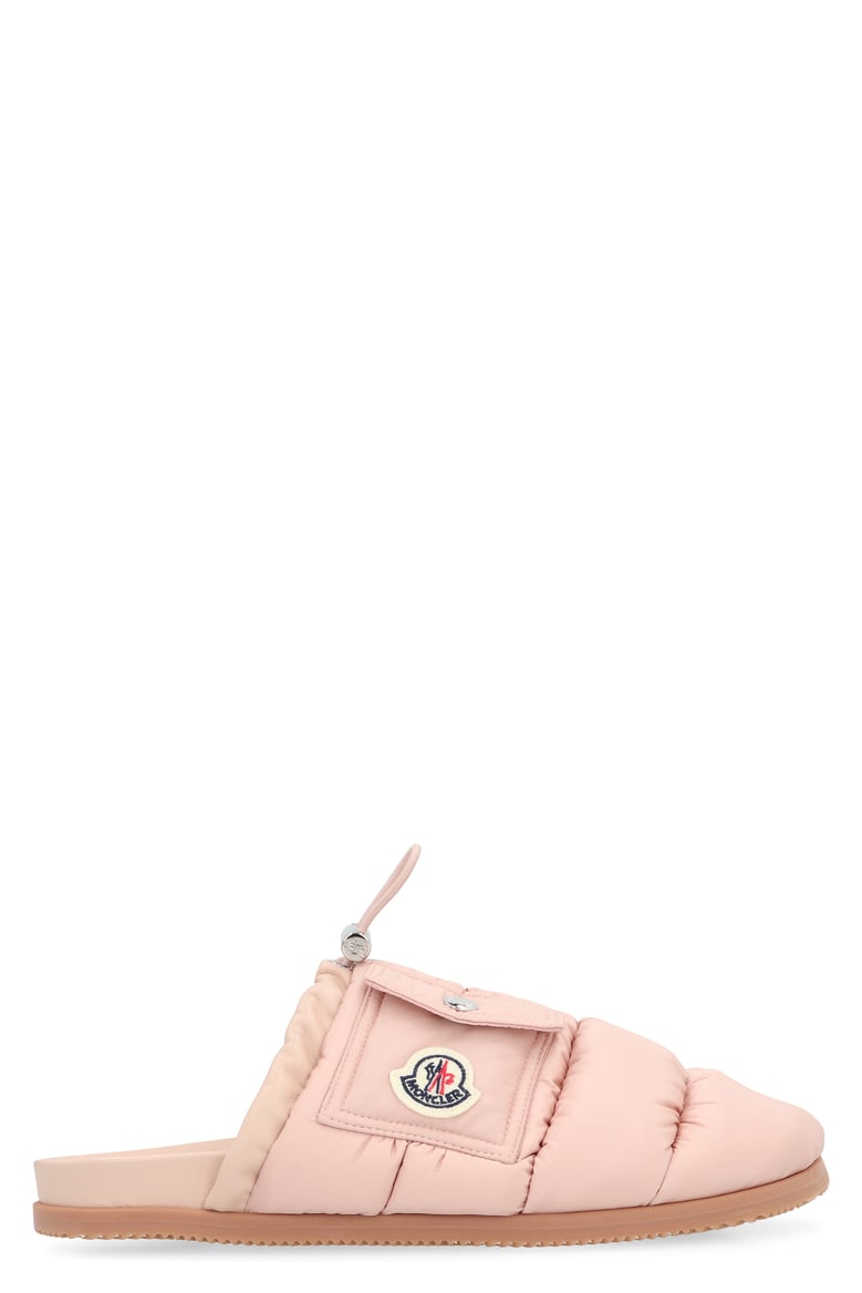mon pocket mules by Selfnex