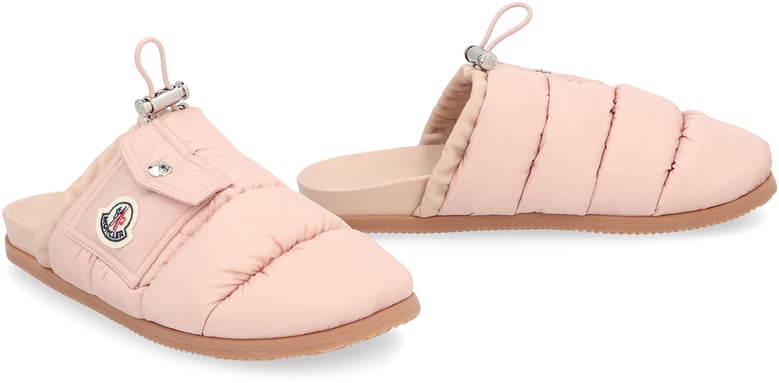 mon pocket mules by Selfnex