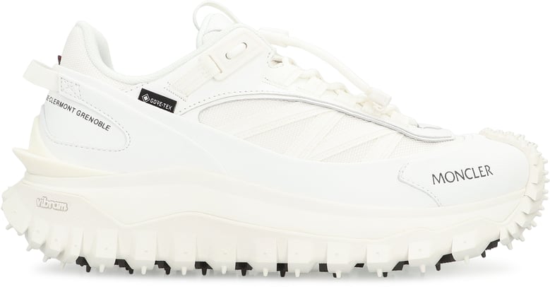 trailgrip gtx sneakers for versatile activities by Selfnex