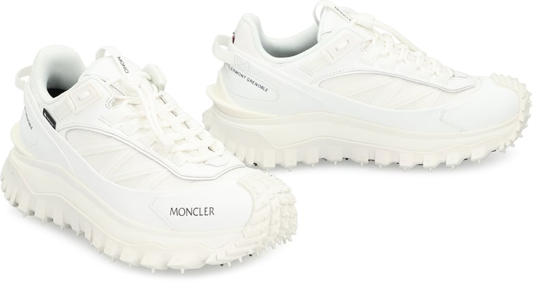 trailgrip gtx sneakers for versatile activities by Selfnex