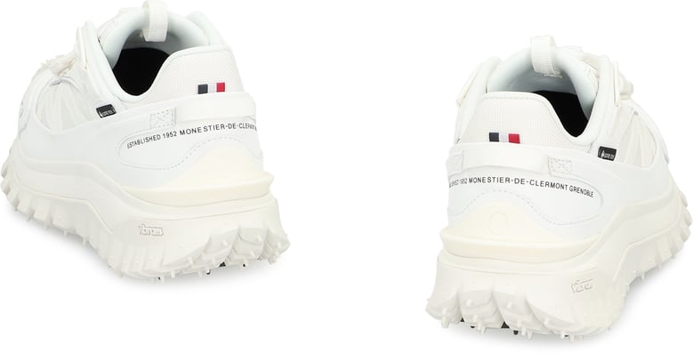 trailgrip gtx sneakers for versatile activities by Selfnex