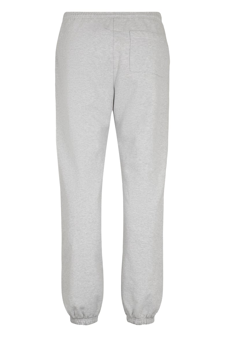 cotton track pants by Selfnex