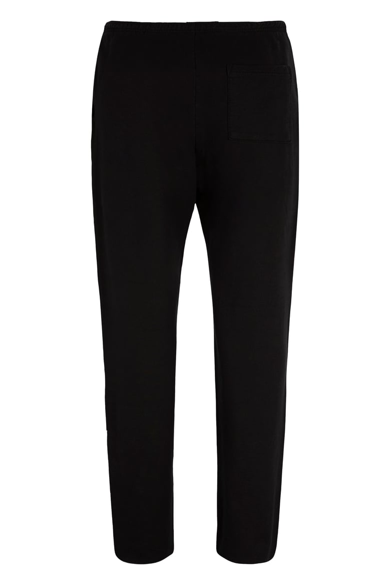 cotton trousers by Selfnex